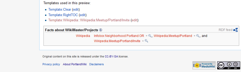 File:User-WikiMaster-Projects - PortlandWiki 2011-05-24 11-49-34.png