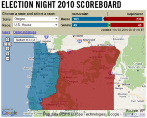 Election-night-oregon.png