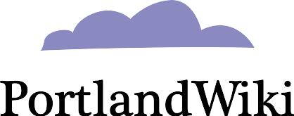 File:PortlandWiki logo v5 paths.svg