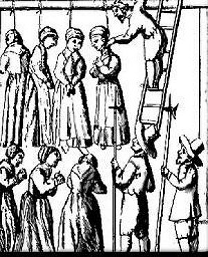 Salem-Witch-Trial-Hangings.jpg