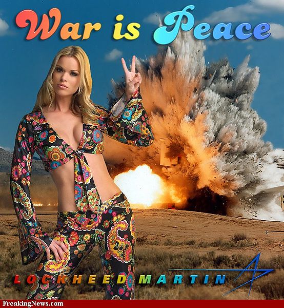 File:War Is Peace - Lockheed Martin.jpg