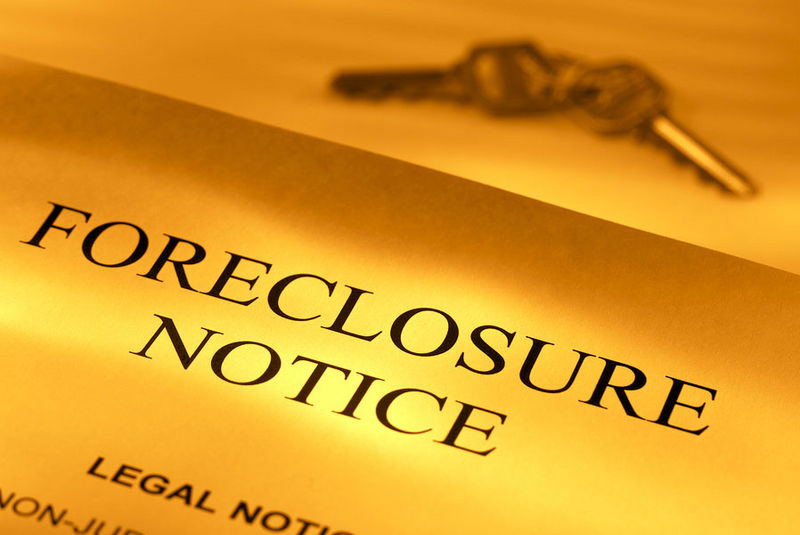 File:Foreclose.jpg