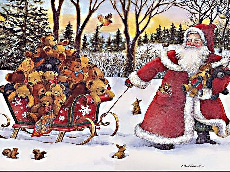 File:Santa-sleigh-toys.jpg