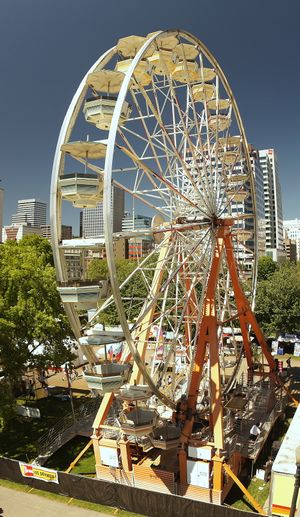 FerrisWheel.jpg
