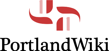 File:PortlandWiki logo v2 paths.svg