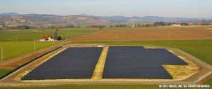 YamhillSolarProject.jpg