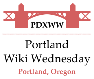 File:PDXWW logo.svg