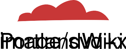 File:PortlandWiki logo v4.svg