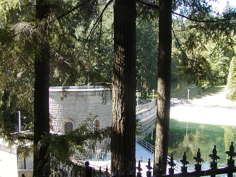 File:Washington Park Reservoir 4.JPG