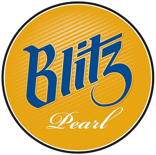File:Blitz-Pearl-Logo.jpg