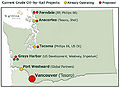 Thumbnail for version as of 15:38, 18 August 2013