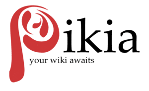 Pikia-templogo3.gif