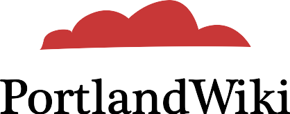 File:PortlandWiki logo v4 paths.svg