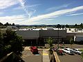 Looking south over Fred Meyer.jpg