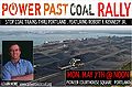 Thumbnail for version as of 12:03, 30 April 2012