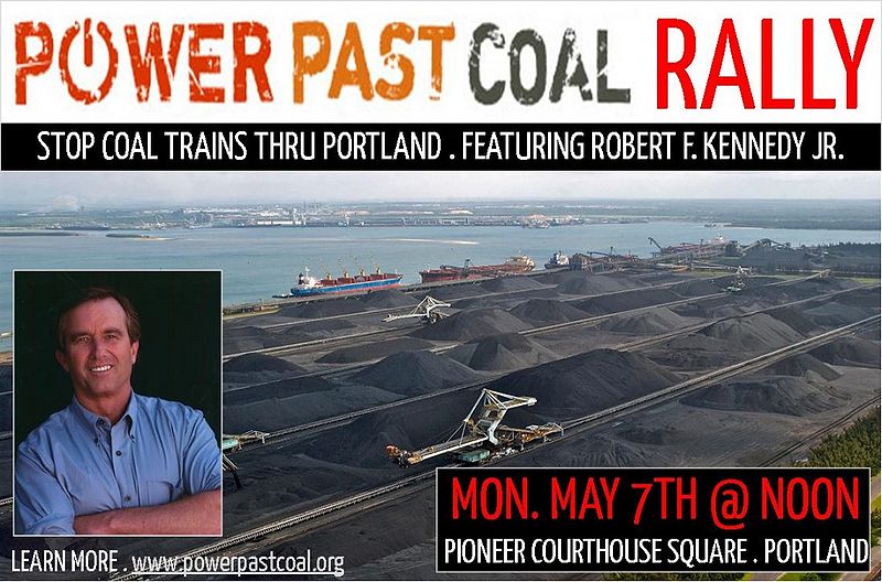 File:Coal-rally.jpg