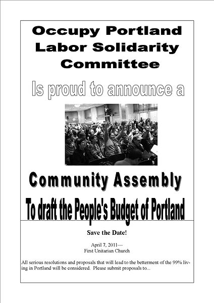 File:People's Assembly Flyer.jpg
