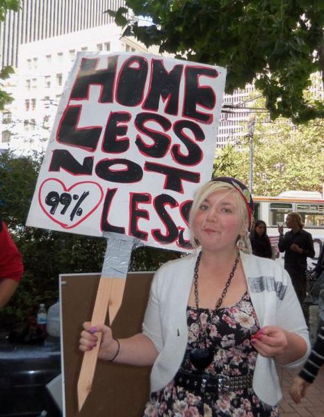 File:Homelessnot99less.jpg