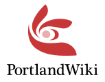 File:PortlandWiki logo paths.svg