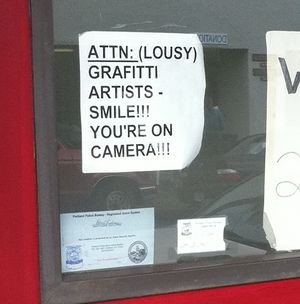 Smile Graffiti Artists crop.jpg