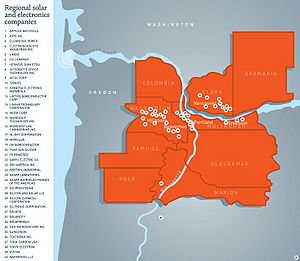 Portland.solar.jpg