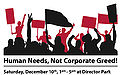 Thumbnail for version as of 08:13, 6 December 2011
