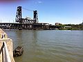 Steel Bridge from North Waterfront Park.jpg