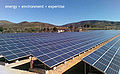 Thumbnail for version as of 16:26, 29 April 2011