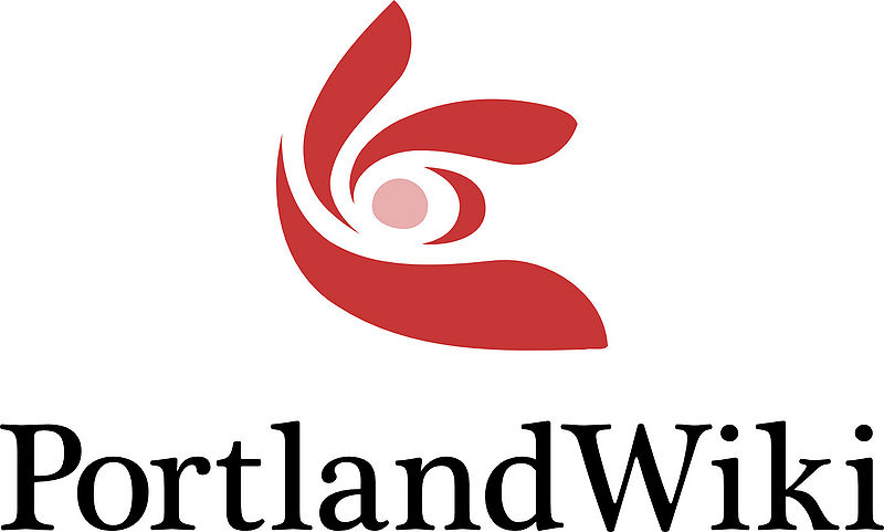 File:PortlandWiki logo.jpg