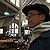 Eastern Market.jpg