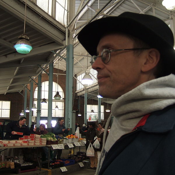 File:Eastern Market.jpg
