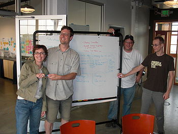PDXWW August - whiteboard 2.jpg