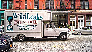 WikiLeaks Mobile Information Collection Unit.jpg