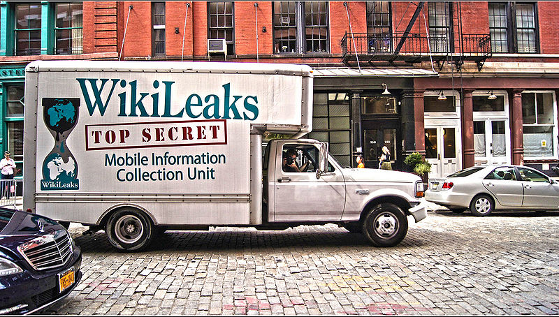 File:WikiLeaks Mobile Information Collection Unit.jpg
