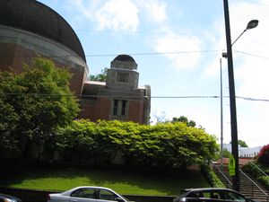 Temple-bethisrael2.JPG