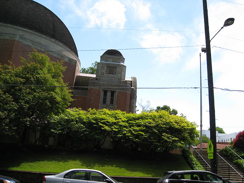 File:Temple-bethisrael2.JPG