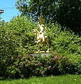 Joan of Arc statue gilded.jpg