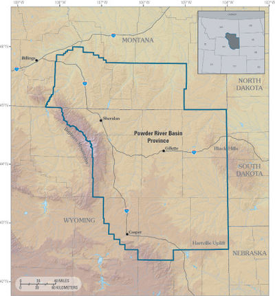 Powder-River-Map