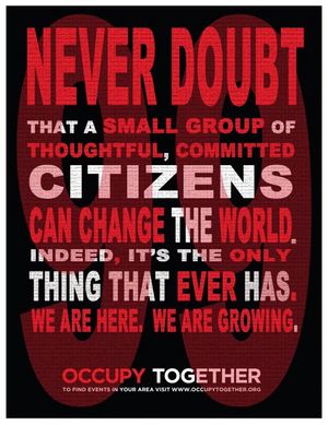 OccupyTogether poster15.jpg
