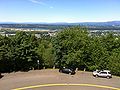 North from Rocky Butte.jpg