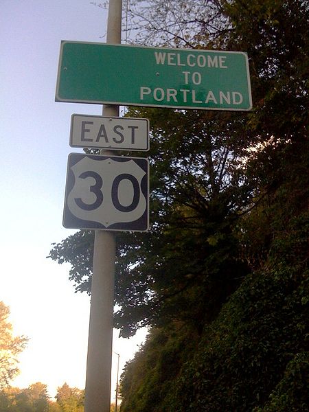 File:Welcome-To-Portland.jpg
