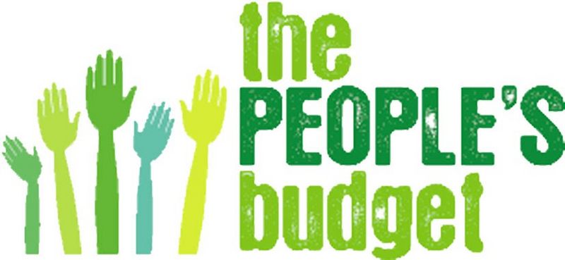 File:Peoples-budget.jpg
