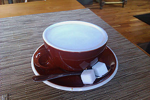 Photo-latte-davisst.jpg