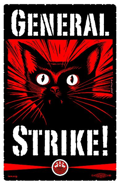 File:General Strike.jpg