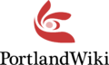 PortlandWiki logo.png