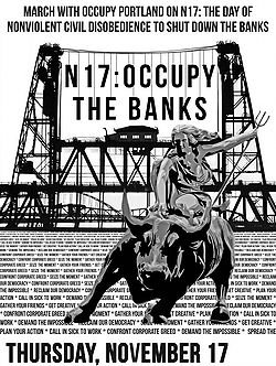 Occupy-portland-poster-11x172-770x1024.jpg