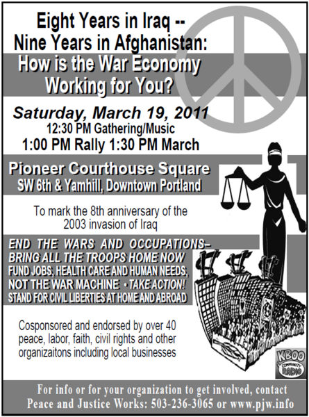 File:Rally For Peace Flyer.png