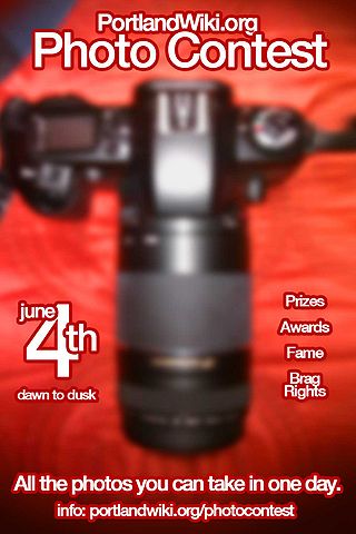 Graphic-photocontest.jpg