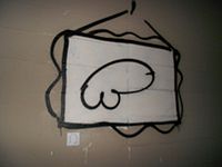 Blimpdick near Water Avenue and Stark.jpg