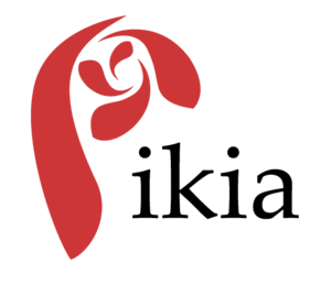 Pikia-templogo2-big.gif